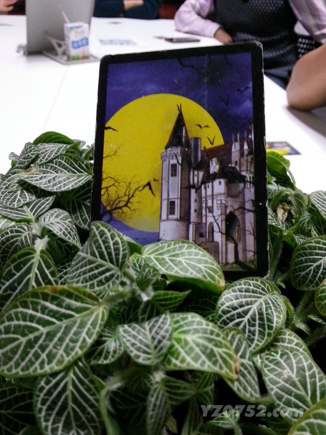20141201_212949.jpg