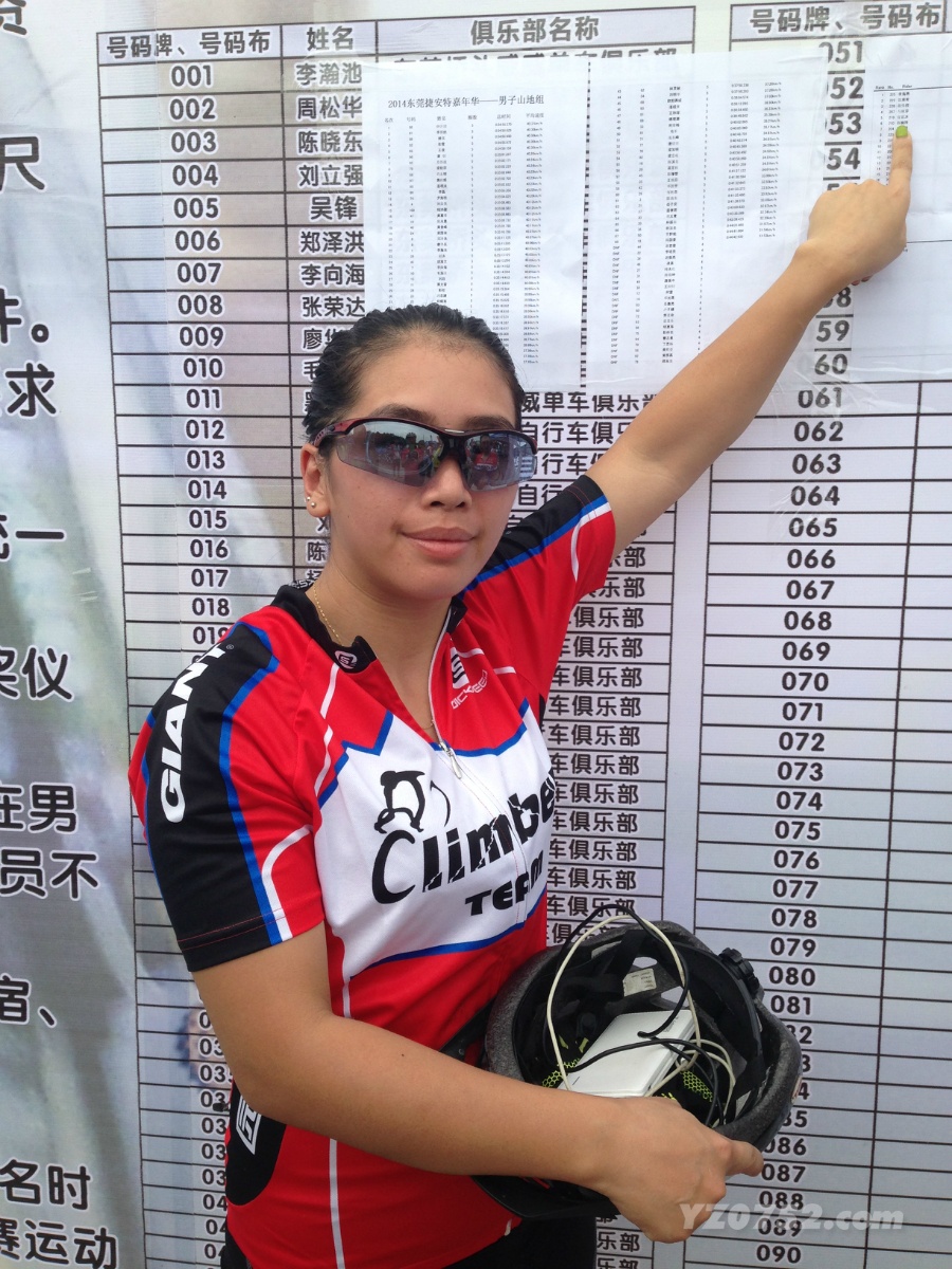 201022ksc8g4bs86qxs84c.jpg