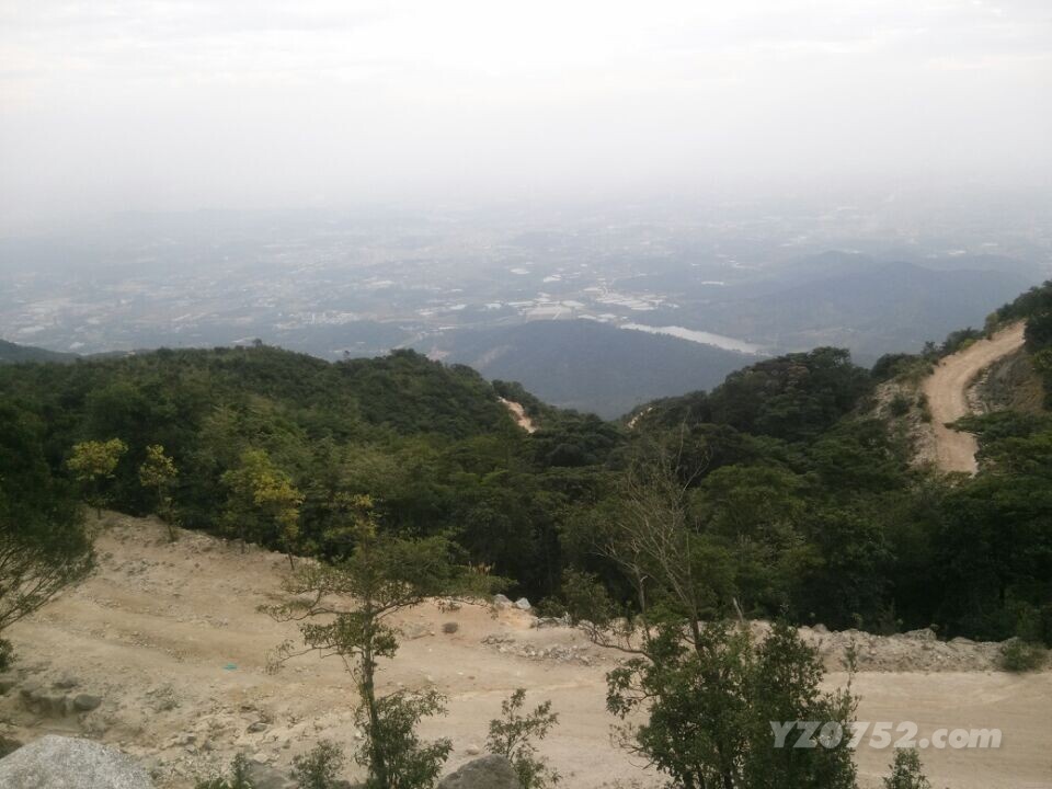 QQͼƬ20141206234725.jpg