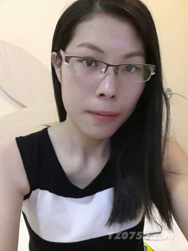 1416065506883.jpeg
