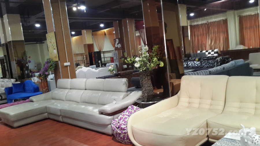 105136vz0k68kghget1aek.jpg