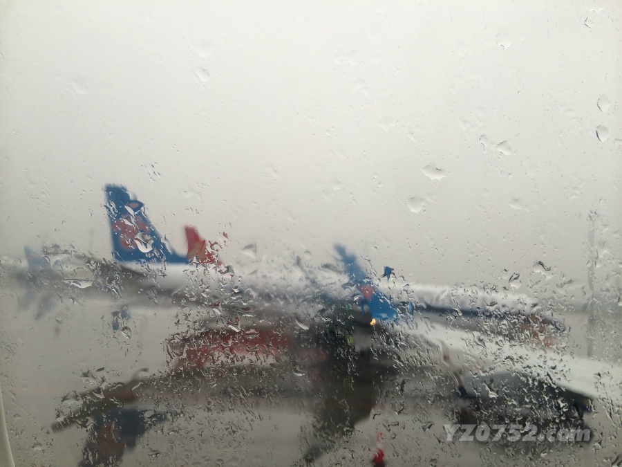 093023lddlcmilzjcdy2yx.jpg