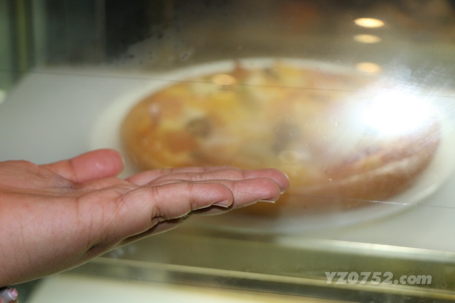 IMG_5451_С.JPG