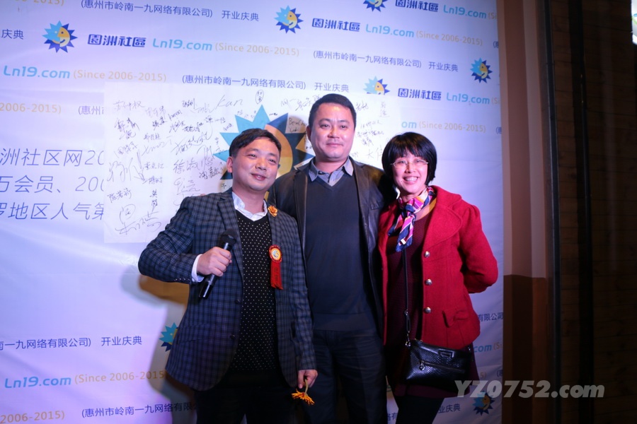 IMG_5551_С.JPG