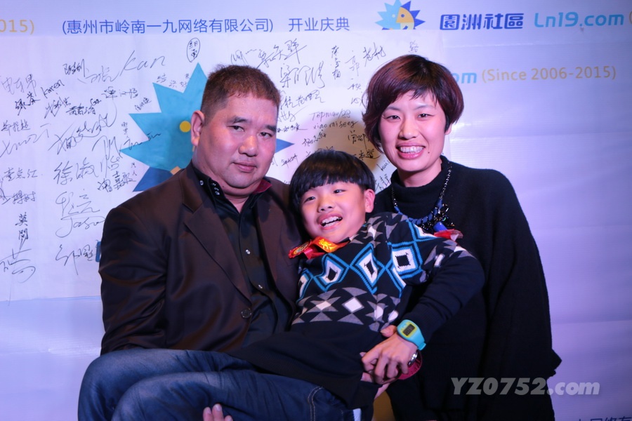 IMG_5565_С.JPG
