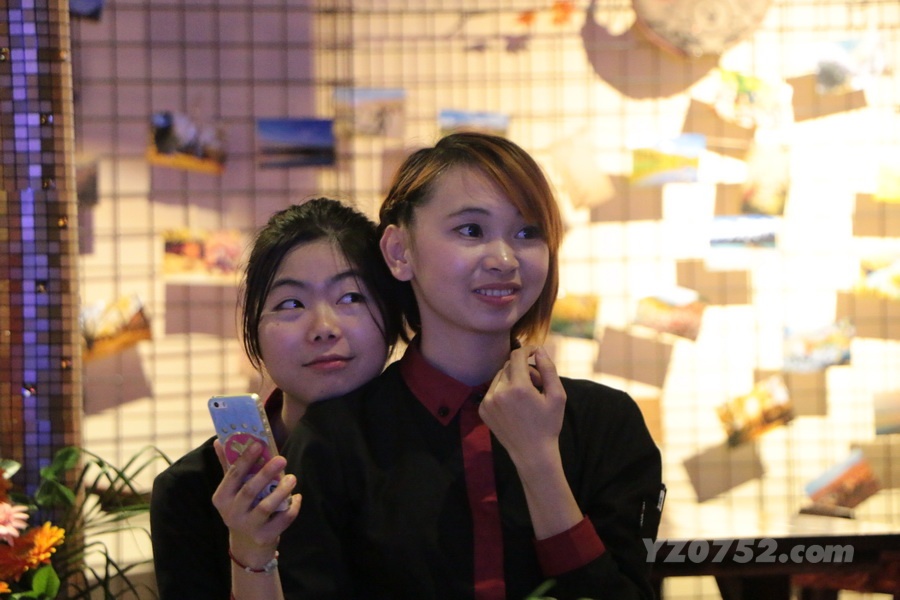 IMG_5694_С.JPG