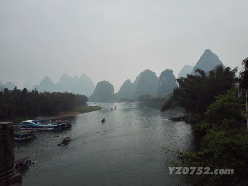 IMG_20150329_110739.jpg
