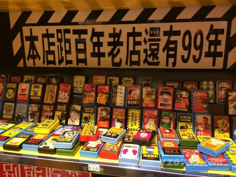 image.jpg
