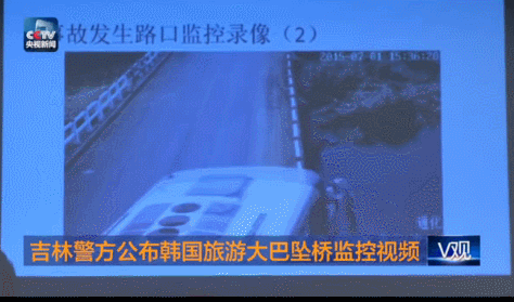 DSC0000.gif