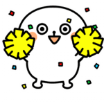 .gif
