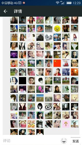 Screenshot_2015-10-02-12-29-58.jpeg