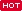 d1cb6b2d4d3843d8ad8e77a79a337039.gif