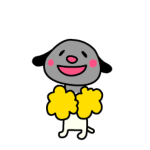 GO.gif