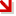 DSC0006.gif