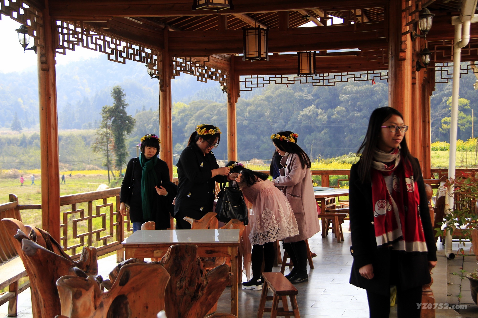 _MG_7894.jpg