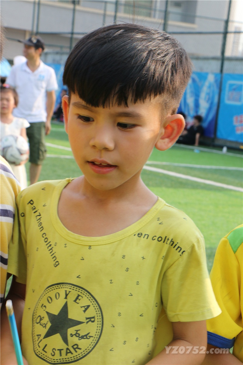 IMG_9811.JPG