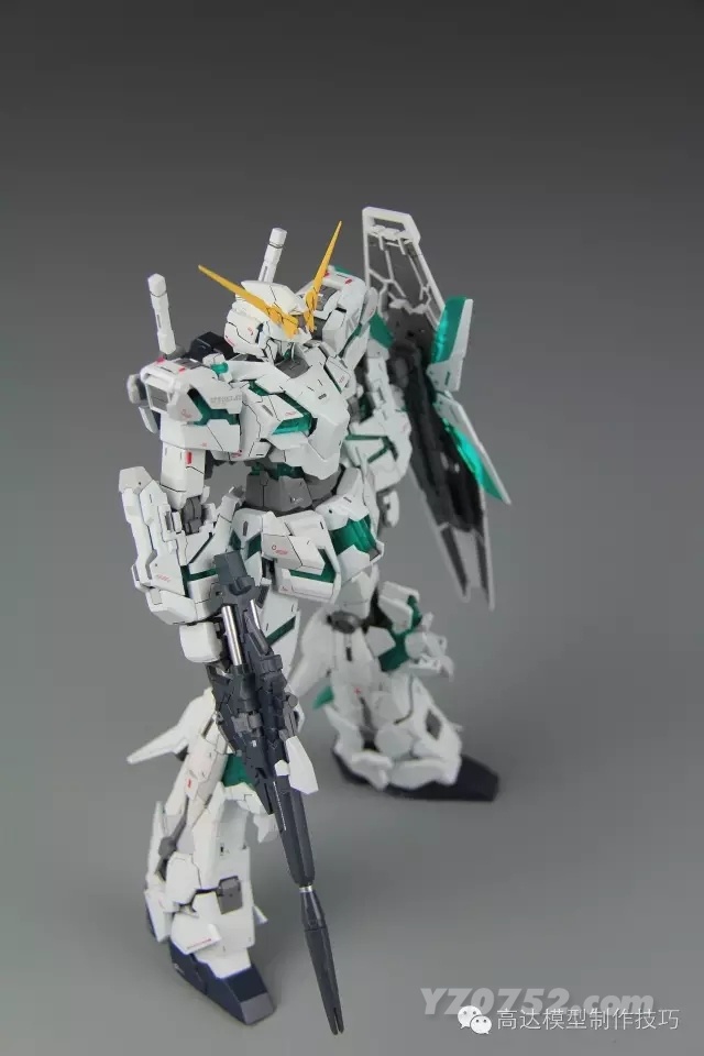 3d走势图开机号30批