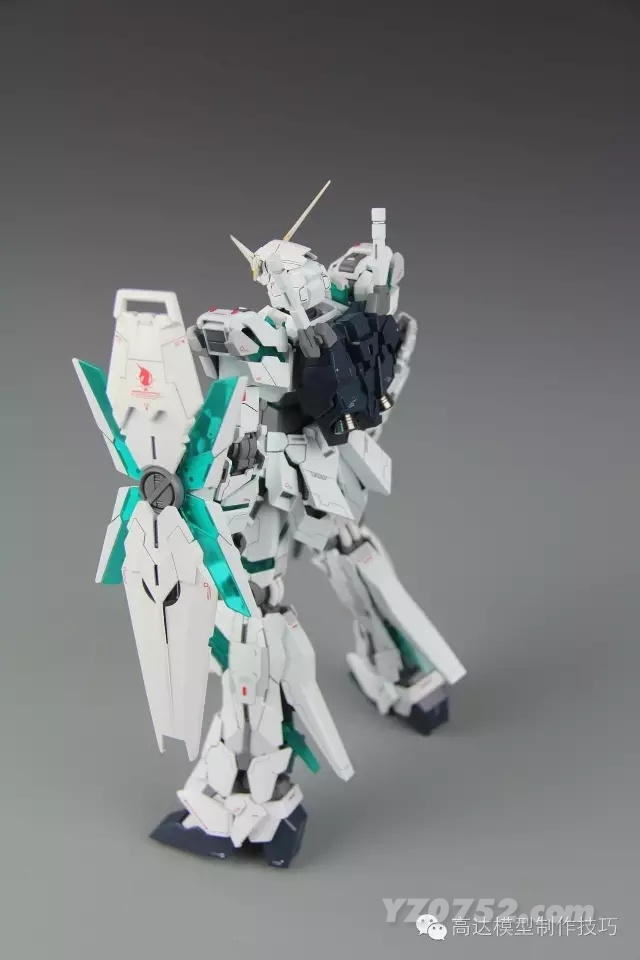 3d走势图开机号30批