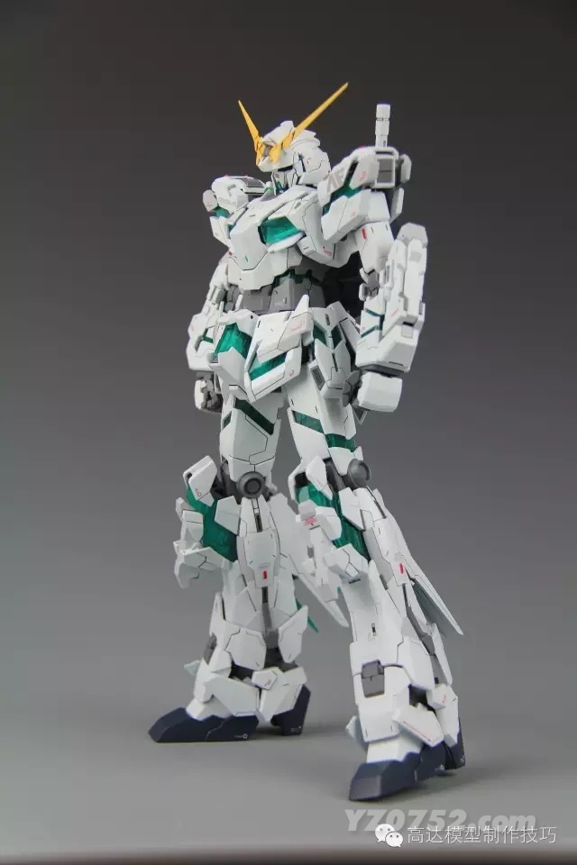 3d走势图开机号30批