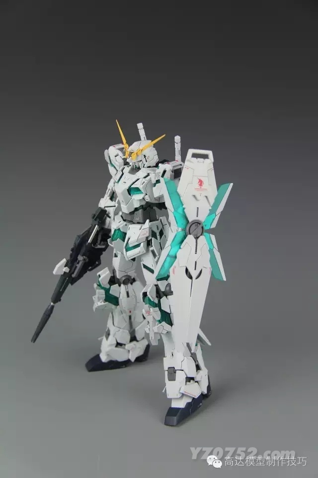 3d走势图开机号30批