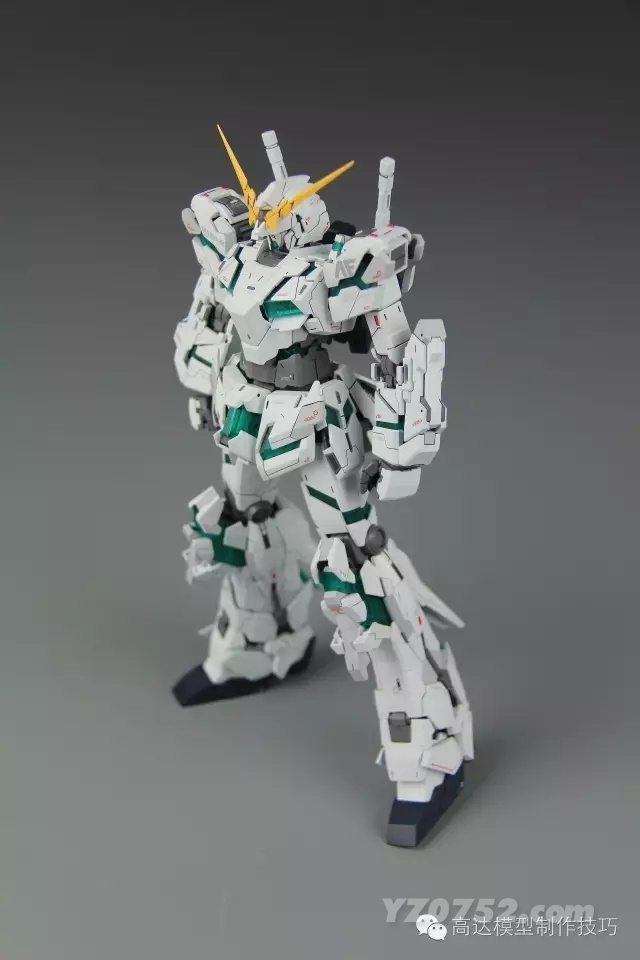 3d走势图开机号30批