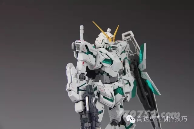 3d走势图开机号30批