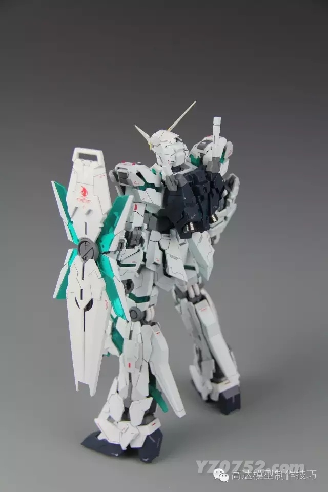 3d走势图开机号30批