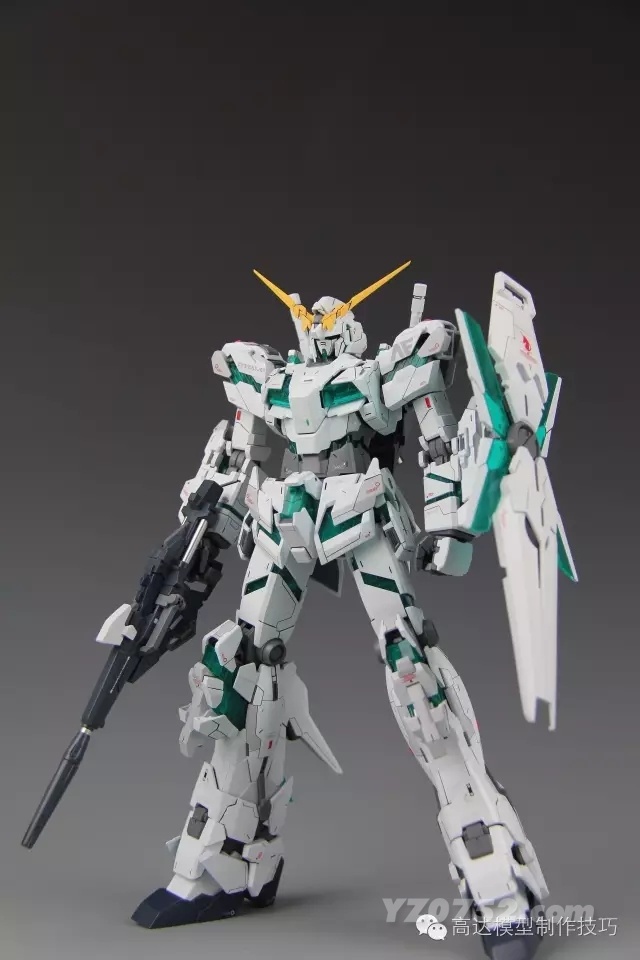 3d走势图开机号30批