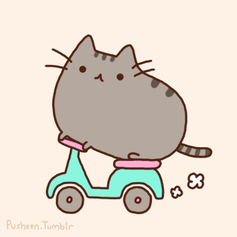 ɰ.gif