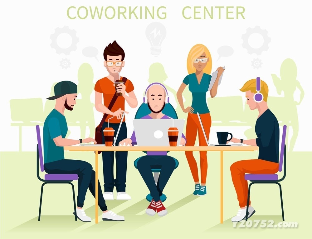 【福利】石龙暑期兼职大全2016年6月24日持续