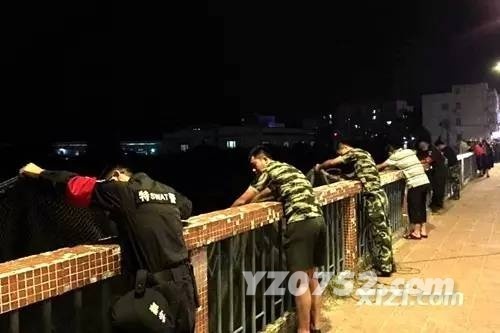 家长注意!暑假将至,惠州又有2学生溺水身亡!-【