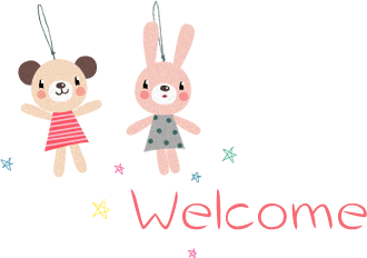 ӭ.gif