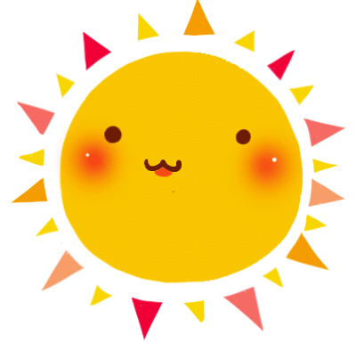 ̫.gif