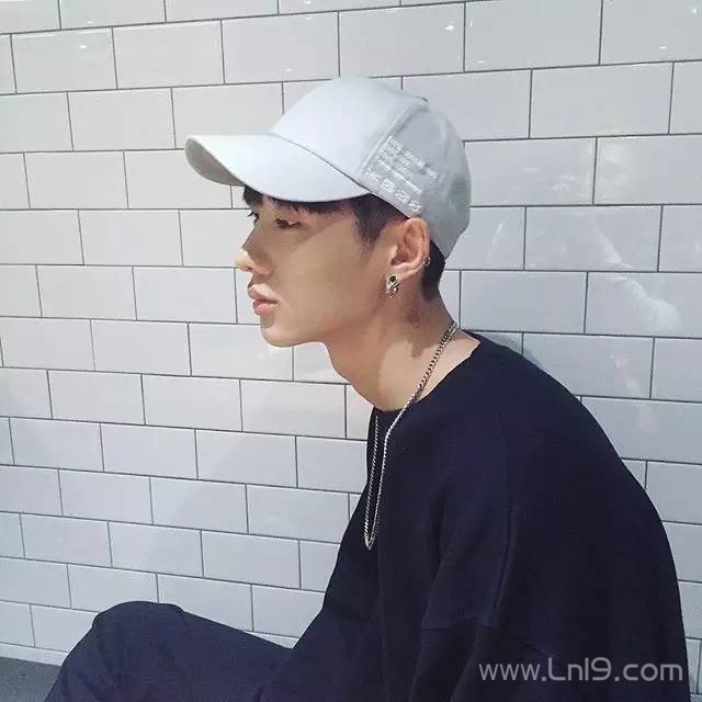 0.jpg