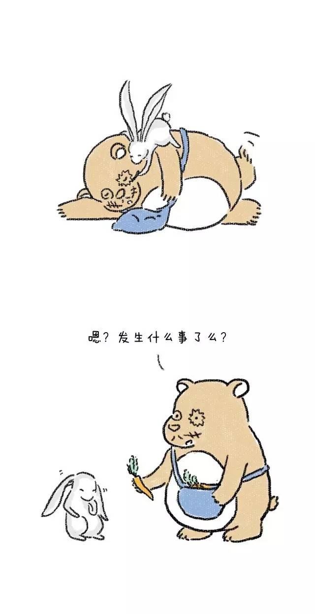640.jpg