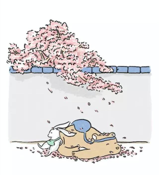 640.jpg