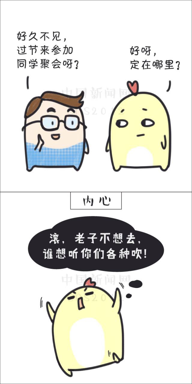 640.jpg