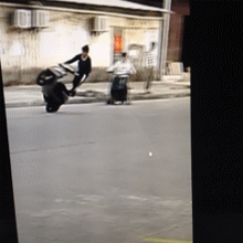 QQͼƬ20170124113300.gif