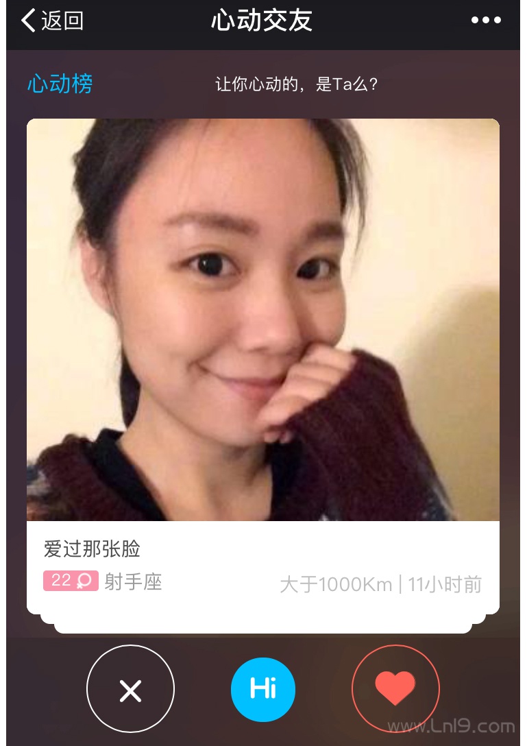 124918juk6kwj6acuu66uz.jpg