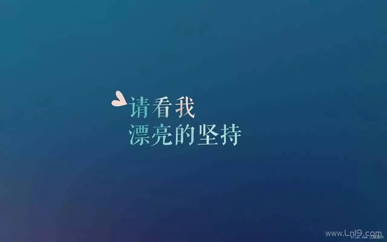 0.jpg