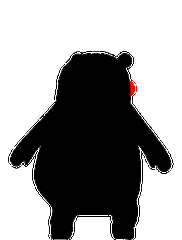 t01b83e4c2666ad0d1d.gif