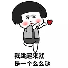 20160904111856_uHWr3.thumb.224_0.jpeg