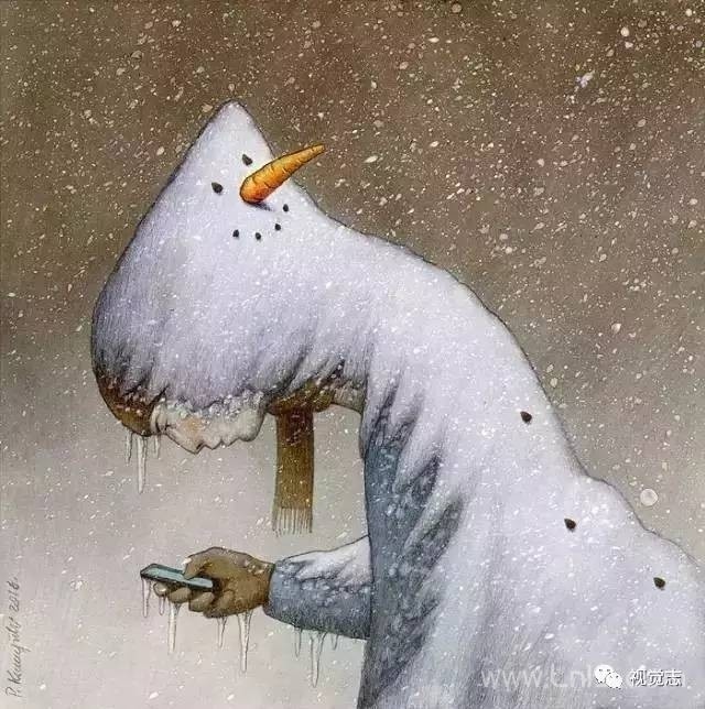 0.jpg