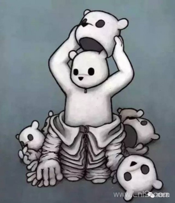 0.jpg