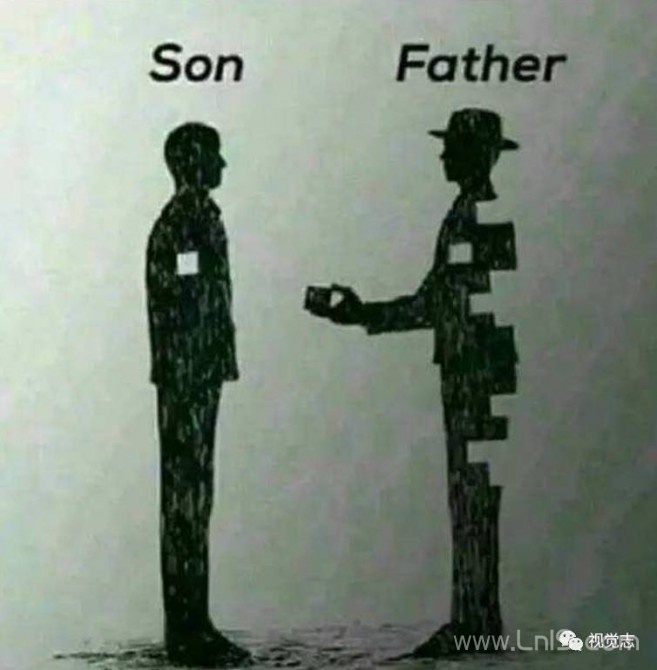 0.jpg