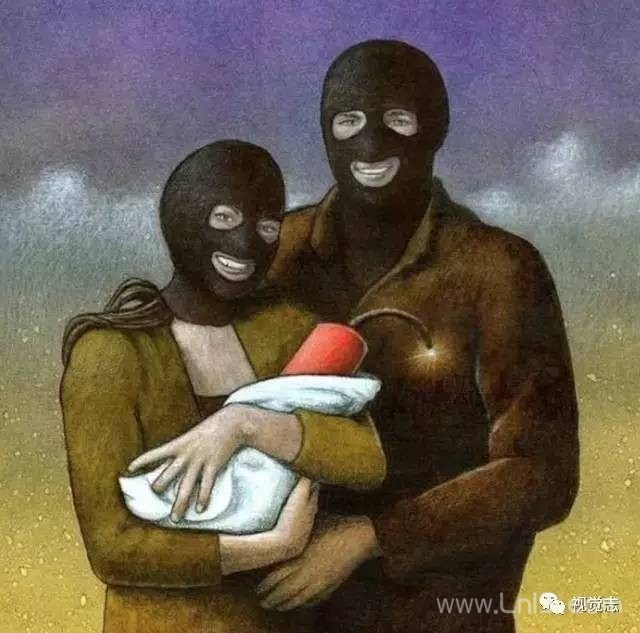 0.jpg