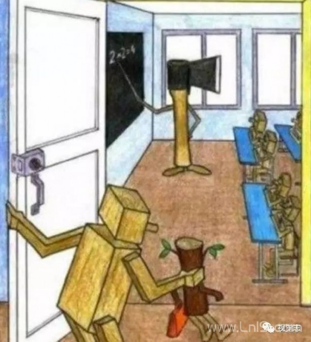 0.jpg