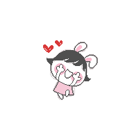 0.gif