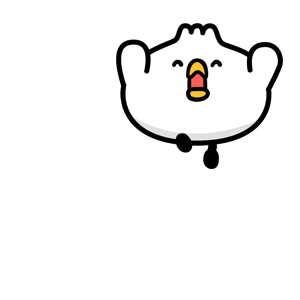 33-151120134646.gif