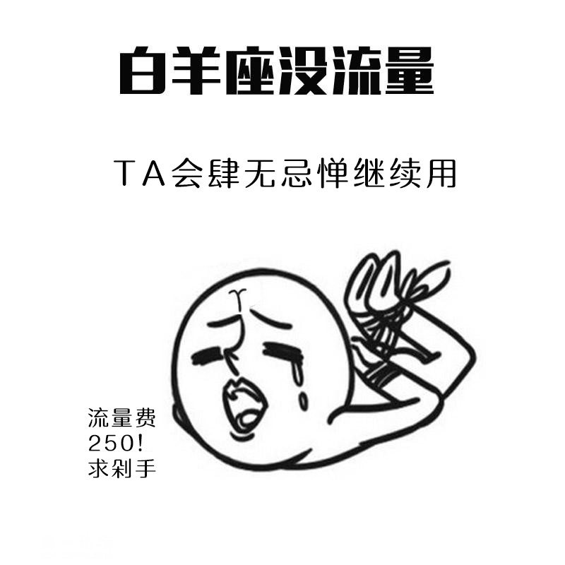 .jpg